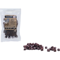 Beeztees Paarden Cubes hondensnacks 150 gram