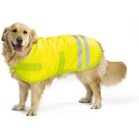 Beeztees Teddie Reflecterende Hondenjas - 50 cm product name