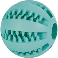 Denta Fun Bal ø 7 cm