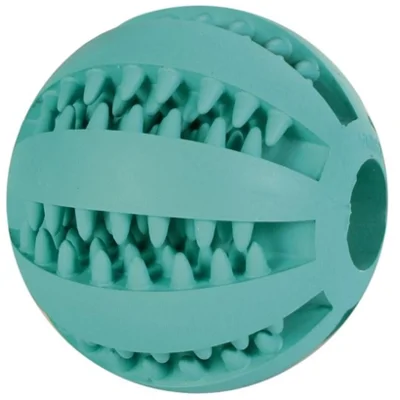Denta Fun Bal ø 7 cm