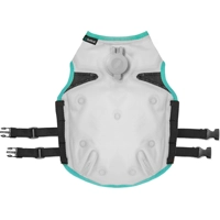Suitical DRY Cooling Vest M