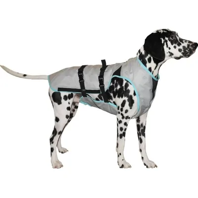 Suitical DRY Cooling Vest M