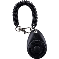 Sporting Clicker voor de hond Per stuk