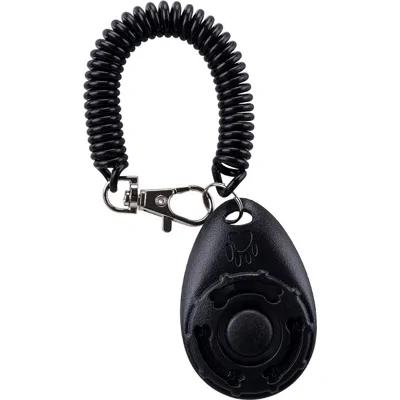 Sporting Clicker voor de hond Per stuk