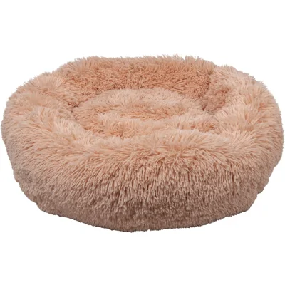 Jack & Vanilla mand Bubble oudroze XS