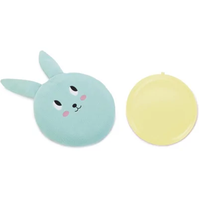 Beeztees Warmte Pad Jaia 21 cm