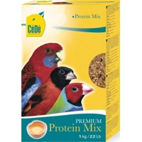 Cédé Protein Mix 1 kg