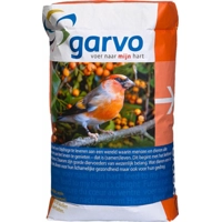 Garvo Goudvinken Extra 2 kg product name