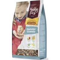 HobbyFirst Hope Farms Hamster Granola 800 gr