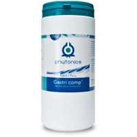 Phytonics Gastri Comp 750 gr