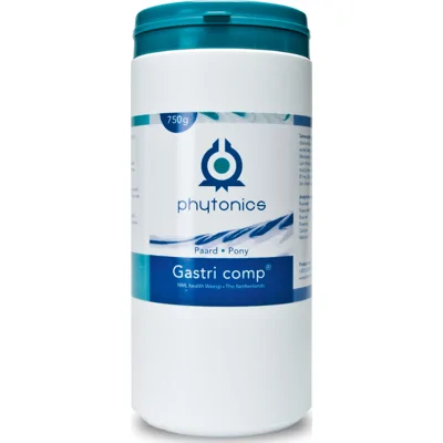 Phytonics Gastri Comp 750 gr