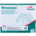 PrimeVal Stressless Gel Paard 10 stuks