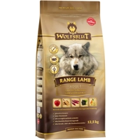 Wolfsblut Range Lamb 12,5 kg
