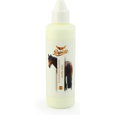 Rapide Rapide Itch-Balm
