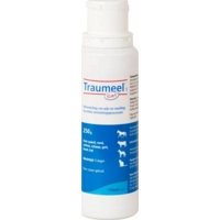 Traumeel Gel S - 250 ml