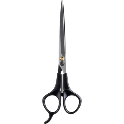 Mikki Coat Scissors - L