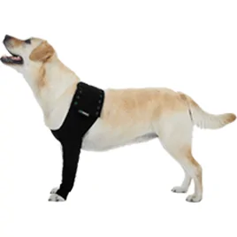 Suitical Recovery Sleeve - XS