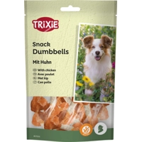 Trixie Premio Chicken Bites - 100 g