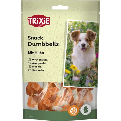 Trixie Premio Chicken Bites - 100 g