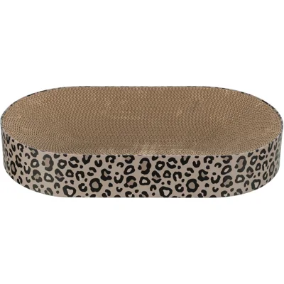 Trixie Krabmand Leo - Bruin - 63 x 10 x 35 cm