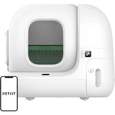 PETKIT PuraMax Cat 2