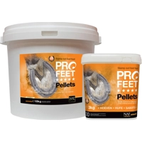 NAF Profeet Pellets - 10 kg
