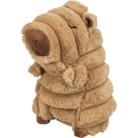 Trixie Capibara - 23 cm