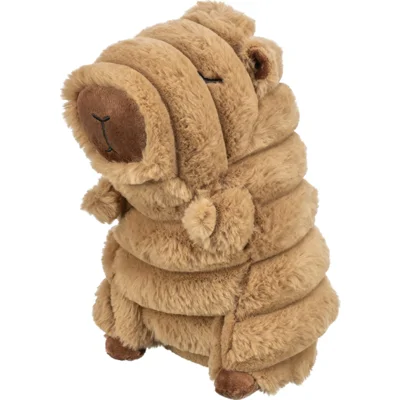 Trixie Capibara - 23 cm