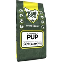 Yourdog Puppy 3kg