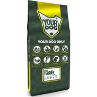 Yourdog Border Terriër Senior 12kg