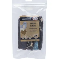 Beeztees Paardenstrips - 150 g