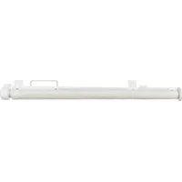 Trixie Oprolbaar Hondenhek - 0–137 × 86 cm