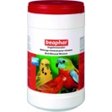 Beaphar Vogelmineralen 1,25 kg