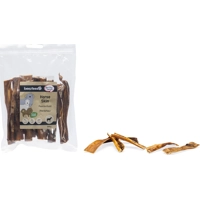 Beeztees Paardenhuid hondensnack 200 gram
