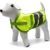 Beeztees Teddie Reflecterende Hondenjas - 60 cm product name