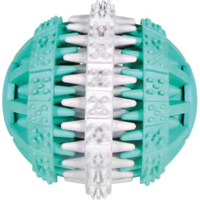 Denta Fun Mint Bal ø 6 cm