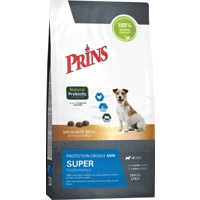 Prins Protection Croque Mini Super Performance hondenvoer 2 kg