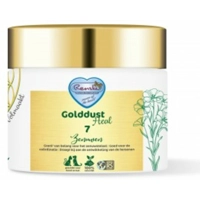 Renske Golddust Heal 7 - Zenuwstelsel 250gram