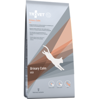 Trovet Urinary Calm UCD Kat 2.5kg