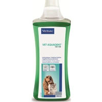Vet Aquadent Fr3sh 500 ml