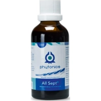 Phytonics All Sept 50 ml