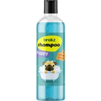 product name