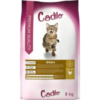 Cadilo Urinary Maintenance - premium kattenvoer 2 x 7 kg
