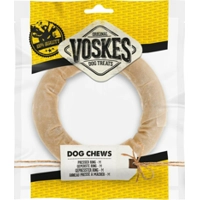 10x Voskes Geperste Ring M product name