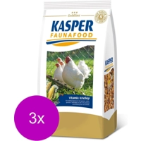 product name