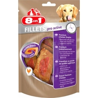 product name