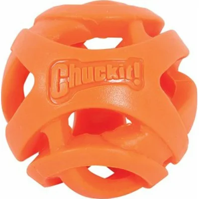 Chuckit Breathe Right Fetch Ball Largeø 7 cm