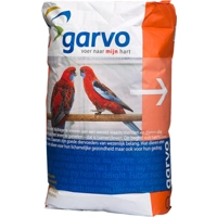 Garvo Gropar Extra 20 kg
