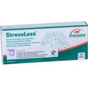 PrimeVal Stressless Gel Paard 2 stuks