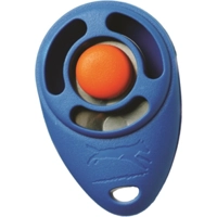 Starmark Clicker product name